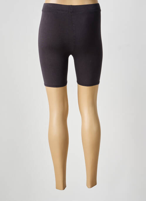 Șort gri TALLY WEIJL femeie