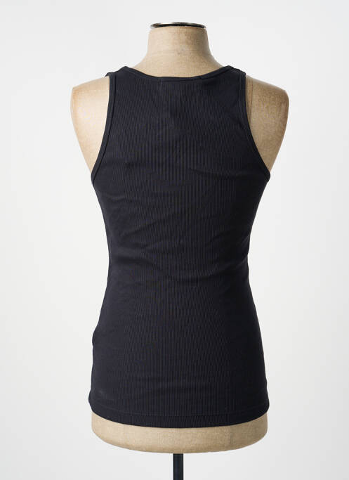 Maiou negru LE FABULEUX MARCEL DE BRUXELLES femeie