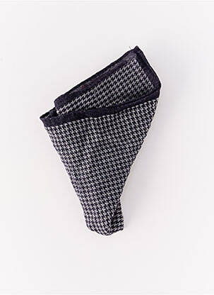 Plic negru LE FABULEUX MARCEL DE BRUXELLES bărbat