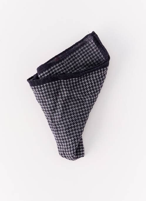 Plic negru LE FABULEUX MARCEL DE BRUXELLES bărbat