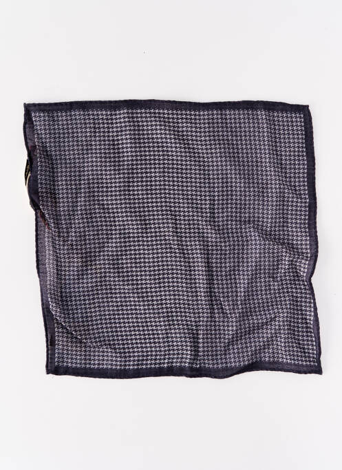 Plic negru LE FABULEUX MARCEL DE BRUXELLES bărbat