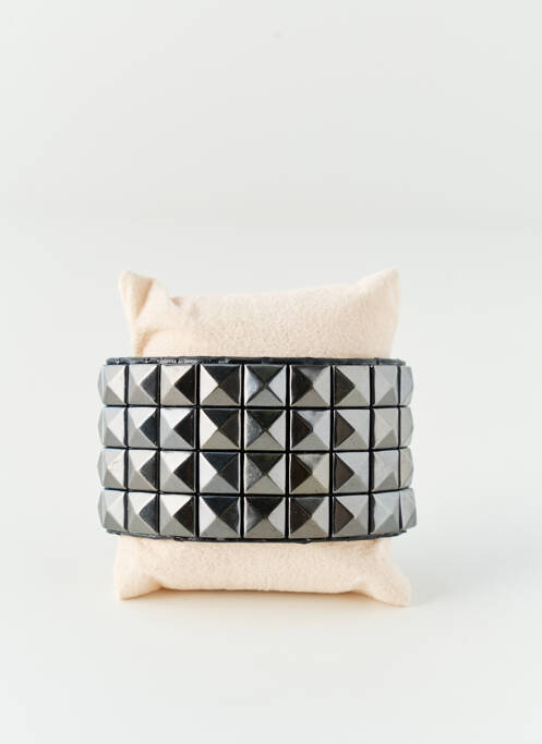 Brățară argintiu AB STUDIO femeie