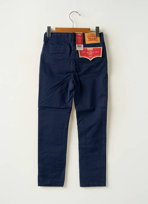 Trening albastru LEVIS băiat