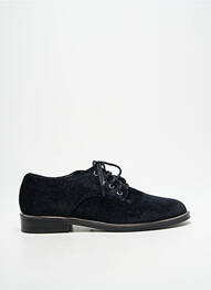 Adidași negru LA STRADA femme