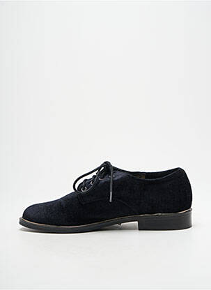 Adidași negru LA STRADA femeie