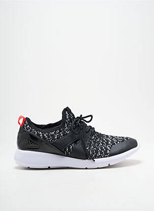 Adidași negru ONLY femeie
