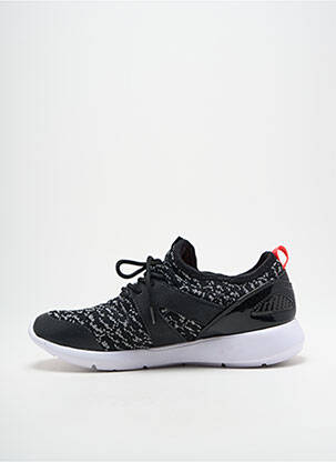 Adidași negru ONLY femeie