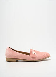 Balerine roz VERO MODA femme