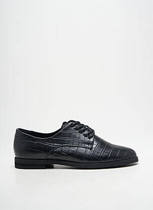 Derby-uri negru VERO MODA femeie