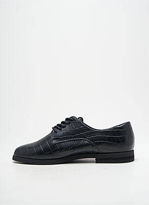 Derby-uri negru VERO MODA femeie