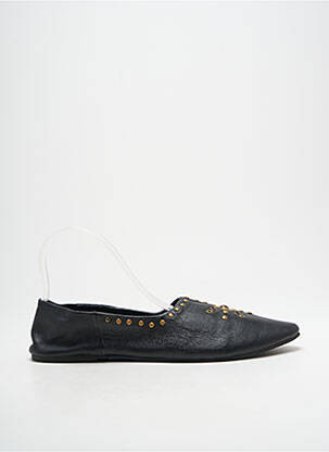 Balerine negru VERO MODA femeie
