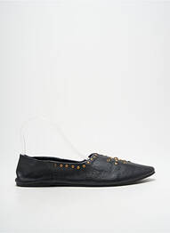 Balerine negru VERO MODA femme