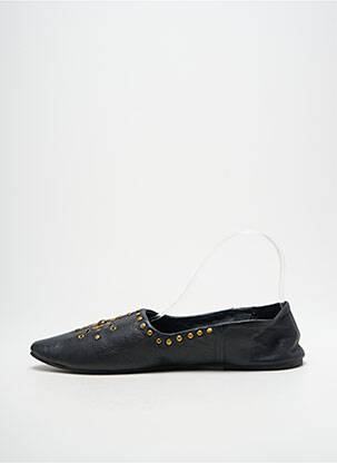 Balerine negru VERO MODA femeie