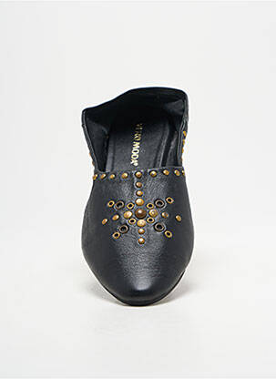 Balerine negru VERO MODA femeie