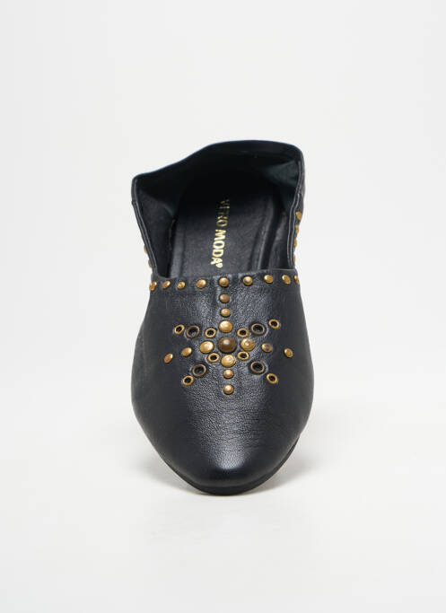 Balerine negru VERO MODA femeie