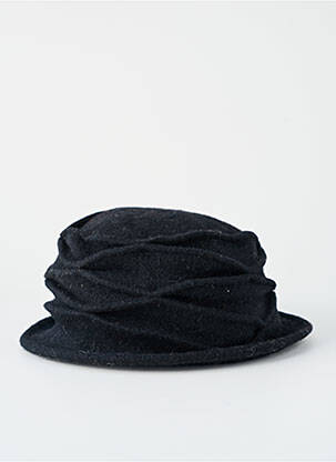 Pălărie negru ZEB STYLE LAB  femeie
