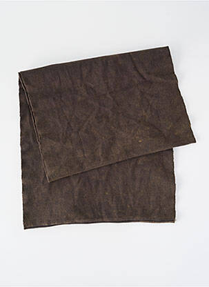 Guler / Eșarfă de gât gri JACK & JONES bărbat