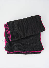 Accessoire roz PIECES femme