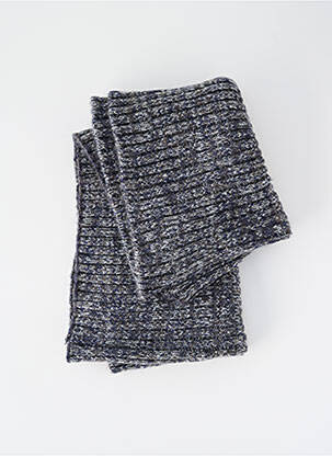 Guler / Eșarfă de gât verde PIECES femeie