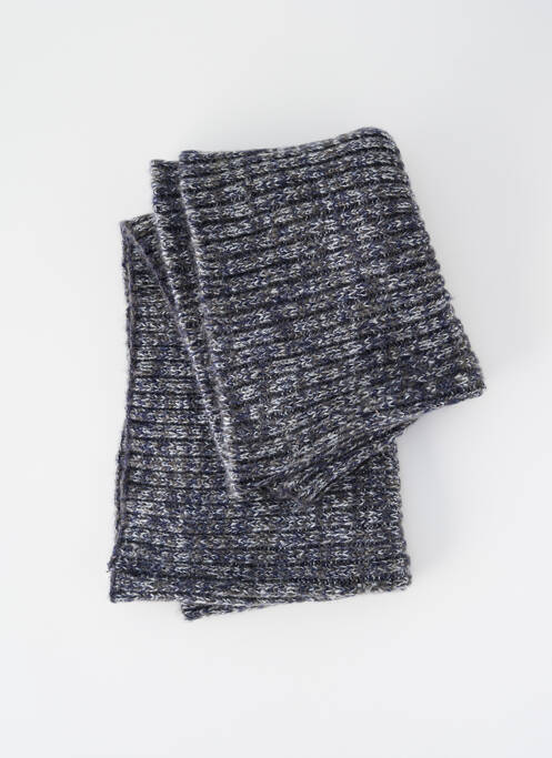 Guler / Eșarfă de gât verde PIECES femeie