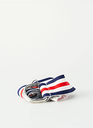 Curea alb ONLY femeie