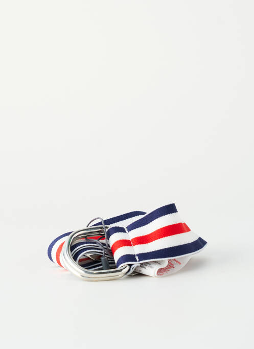 Curea alb ONLY femeie