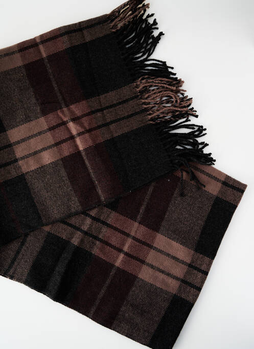 Eșarfă gri ONLY femeie