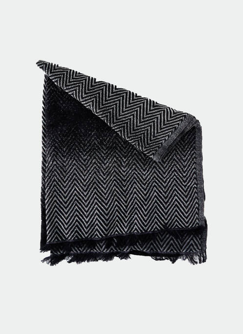 Accessoire negru EDC bărbat