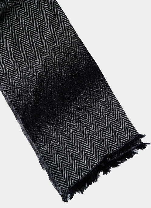 Accessoire negru EDC bărbat