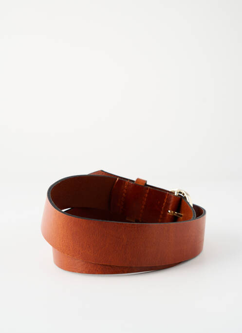 Curea maro LEGEND femeie