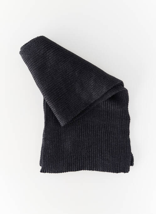 Eșarfă gri BRUCE & BUTLER  bărbat