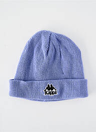 Căciulă violet KAPPA homme