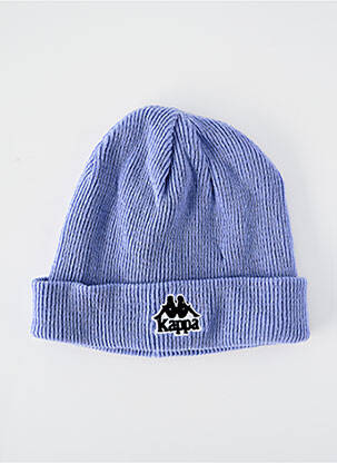 Căciulă violet KAPPA bărbat