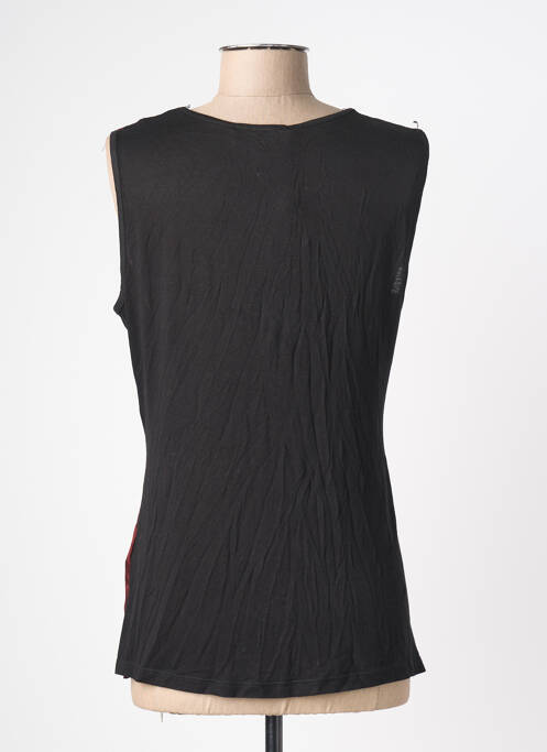 Top roșu ASTRID BLACK LABEL femeie