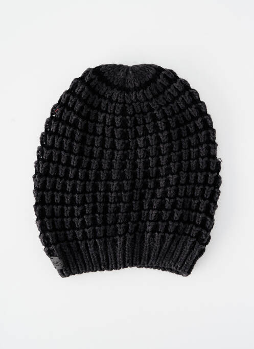 Căciulă argintiu EDC bărbat