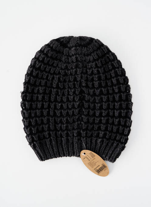 Căciulă argintiu EDC bărbat