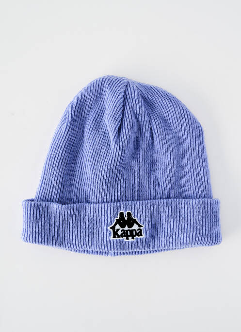 Căciulă violet KAPPA bărbat