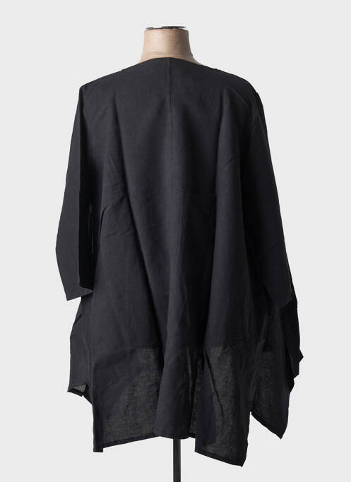 Jachete casual negru G!OZE femeie