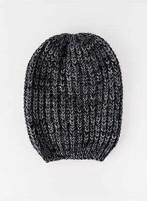 Pălărie negru EDC bărbat