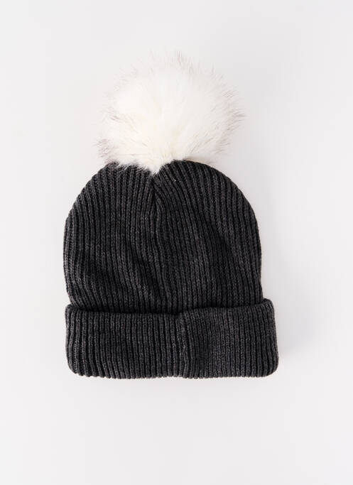 Căciulă gri ONLY femeie