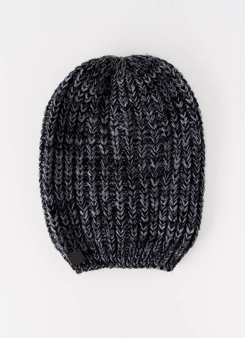 Pălărie negru EDC bărbat