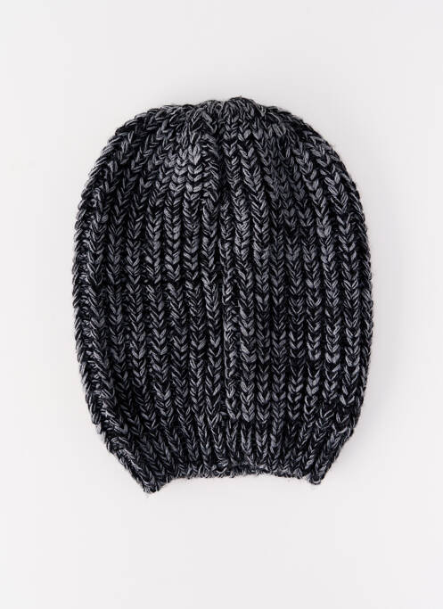 Pălărie negru EDC bărbat