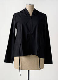 Jachete casual negru G!OZE femme