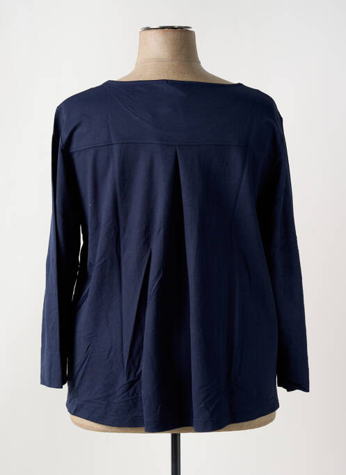 Jachete casual albastru G!OZE femeie