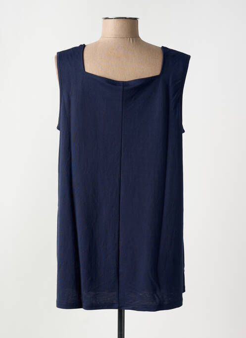 Maiou albastru G!OZE femeie