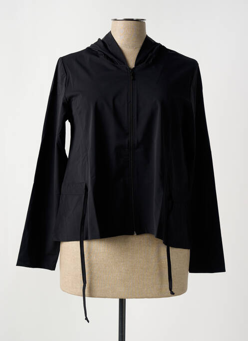 Jachete casual negru G!OZE femeie