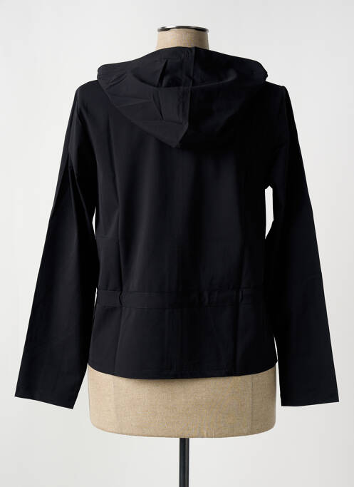 Jachete casual negru G!OZE femeie