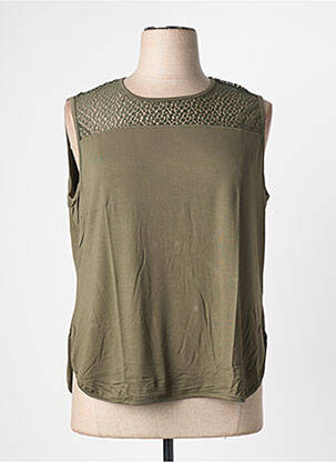 Maiou kaki MALOKA femeie