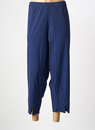 Colant albastru G!OZE femeie