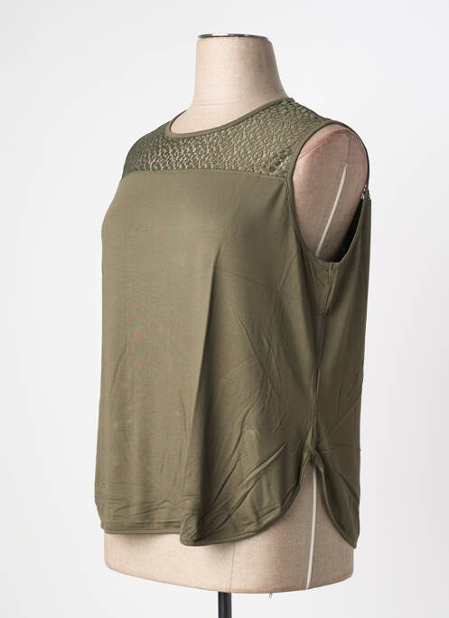 Maiou kaki MALOKA femeie